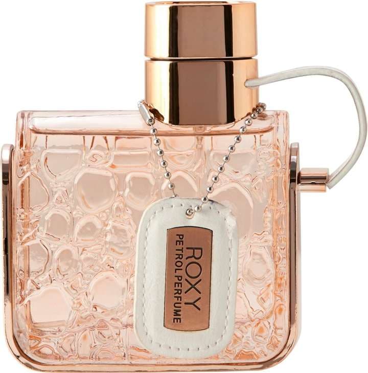 Royal Eau De Parfum for Women | Elegant Floral Fragrance |