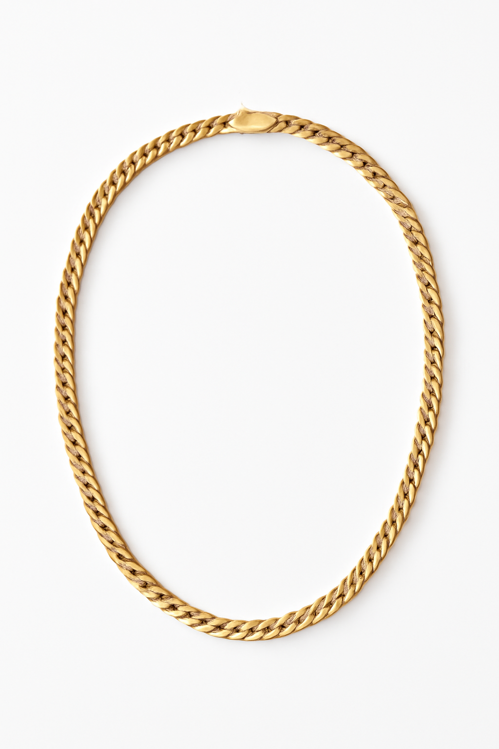 "Premium Elegant Chain for Men & Women"