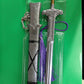 Dragon Sword Decorative Knife