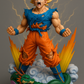 Dragon Ball Z Shenron Dragon Figurine Base 🟣