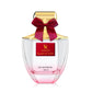 Ramsons - SCENT OF LOVE Eau De Parfum | 100ML