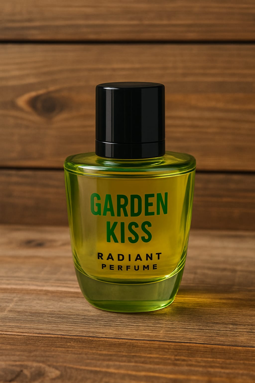 Eau De Parfum –  for Men & Women