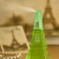 Paris Eiffel Tower Perfume