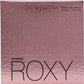 Royal Eau De Parfum for Women | Elegant Floral Fragrance |