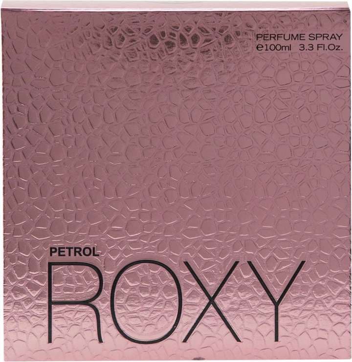 Royal Eau De Parfum for Women | Elegant Floral Fragrance |