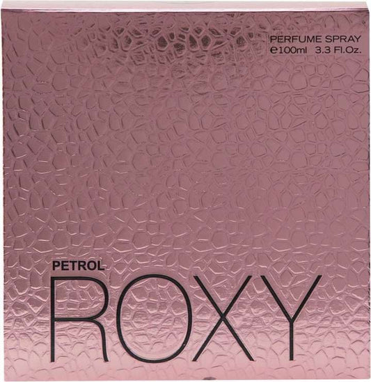 Royal Eau De Parfum for Women | Elegant Floral Fragrance |