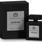 Long Lasting Eau de Parfum | Woody & Musky Fragrance |