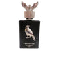 Siyavar Mart Predator Perfume for Men by OVEO |