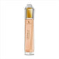 Exotica  Premium Long Lasting Fragrance Spray