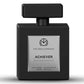 Long Lasting Eau de Parfum | Woody & Musky Fragrance |