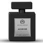 Long Lasting Eau de Parfum | Woody & Musky Fragrance |