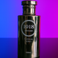 1918 Vintage Platinum Series Eau de Parfum