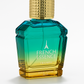 French Essence Grace Eau de Parfum – 100ml