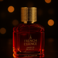 French Essence Grace Eau de Parfum – 100ml