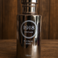 1918 Vintage Platinum Series Eau de Parfum