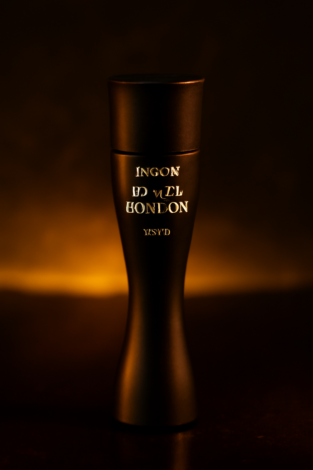 🖤 LOGON® Black London Eau de Parfum