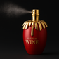 Luxury French Wine /English wine perfume