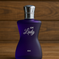 CFS Lady Perfume