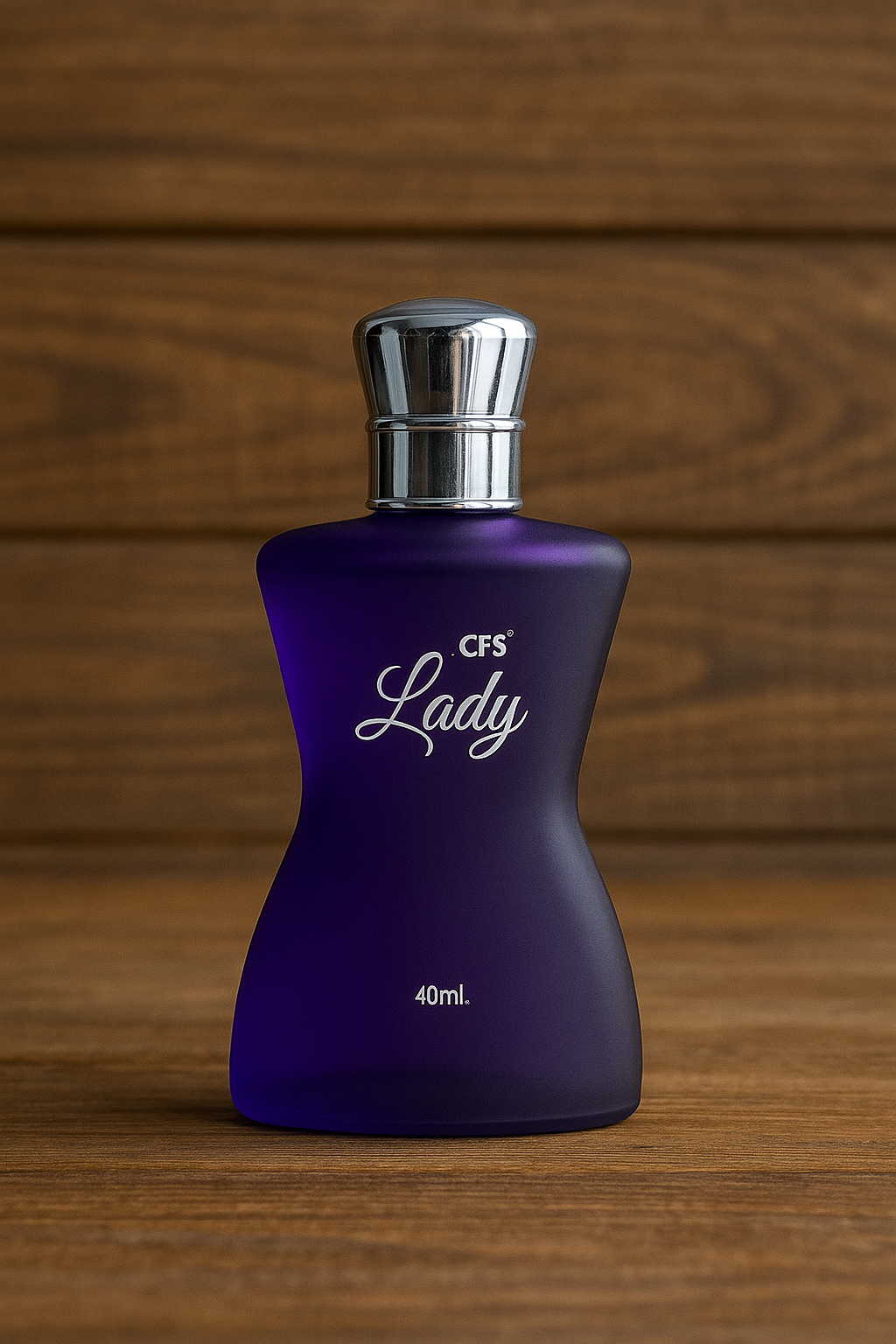 CFS Lady Perfume