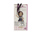 Mariku Je T'aime Fashion Doll for Girls –