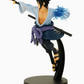 Big Sasuke Uchiha