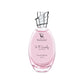 Ramsons U R Lovely Eau de Parfum for Women |