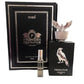 Siyavar Mart Predator Perfume for Men by OVEO |
