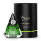 7 SCENTS Emerald Essence |Unisex Fragrance