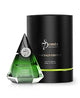 7 SCENTS Emerald Essence |Unisex Fragrance