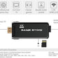 Wireless video games for tv gaming Retro gaming