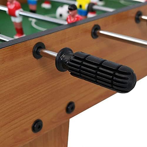 Foosball Table |Football Table Game |Mini Football Game Board|