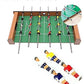 Foosball Table |Football Table Game |Mini Football Game Board|