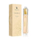 Exotica  Premium Long Lasting Fragrance Spray