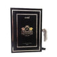 Siyavar Mart Predator Perfume for Men by OVEO |