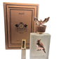Predator Eau De Parfum for Men by OVEO
