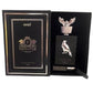 Siyavar Mart Predator Perfume for Men by OVEO |