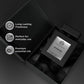 Long Lasting Eau de Parfum | Woody & Musky Fragrance |