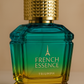 French Essence Grace Eau de Parfum – 100ml