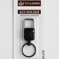 Metal Key Holder