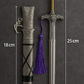 Dragon Sword Decorative Knife