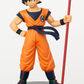 Dragon Ball Z Son Goku Action Figure