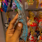 Dragon Edge Fantasy Knife