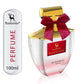 Ramsons - SCENT OF LOVE Eau De Parfum | 100ML