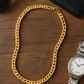 "Premium Elegant Chain for Men & Women"