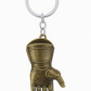Infinity Gauntlet Keychain