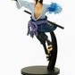 Big Sasuke Uchiha