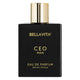 Bella Vita CEO MAN Perfume for Men |