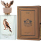 Predator Eau De Parfum for Men by OVEO