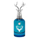 STAG Dark Blue Perfume for Men