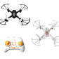 Remote Control Playing and Flying with stunt features For Kids (Color May Vary)